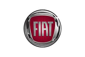 Fiat logo